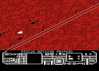Panther — screenshot 1