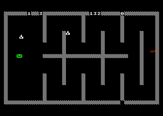 Parsifal — screenshot 1