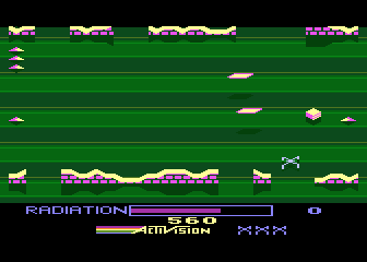 Pastfinder — screenshot 5