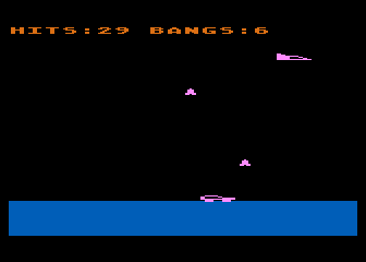 Patrol Car — screenshot 1