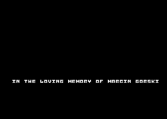 Persistent — screenshot 1