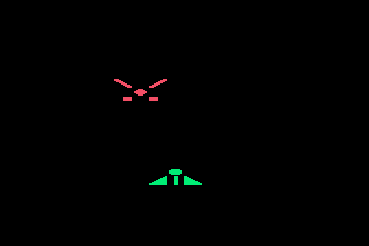 Phoenix — screenshot 1