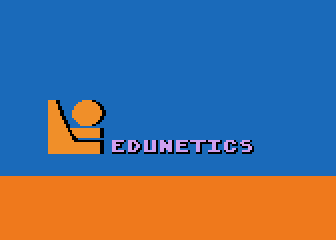 Pilots atari screenshot