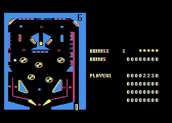 Pin 6 — screenshot 1