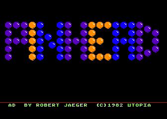Pinhead — screenshot 1