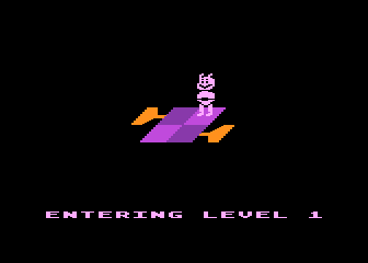 Pipeline atari screenshot