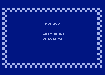 Pitstop — screenshot 2