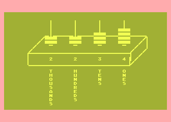 Place Value