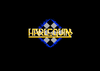 Plastron — screenshot 2
