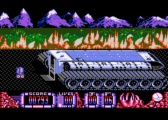 Plastron — screenshot 5