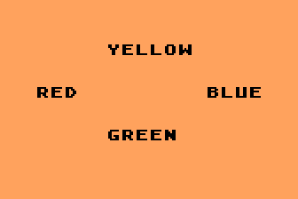 Play after Me — screenshot 1