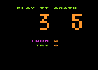 Play It Again — screenshot 1