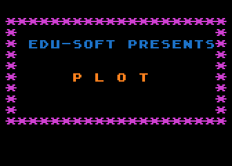Plot / Guess the Rule — screenshot 1