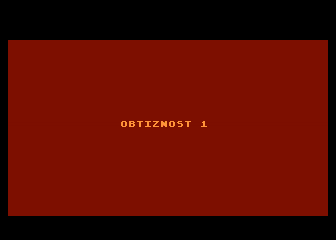 Plus atari screenshot