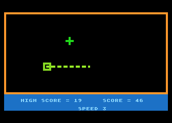 Plus Zero — screenshot 1