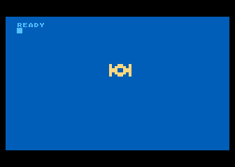 PM Demo 2 — screenshot 1
