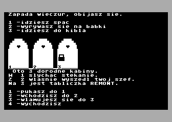 Pogan 1.0 — screenshot 1