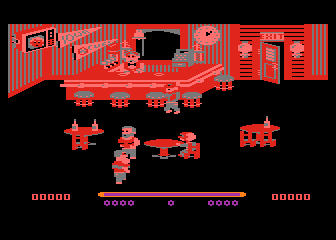Pondering about Max's atari screenshot