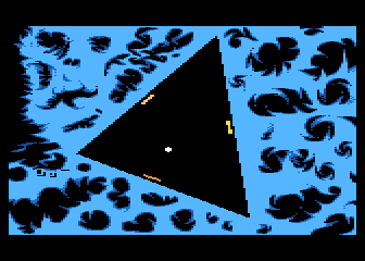 Pongblast — screenshot 1