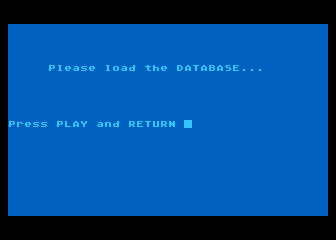 Poolswinner — screenshot 1