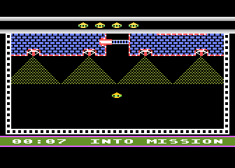 Power Down — screenshot 2