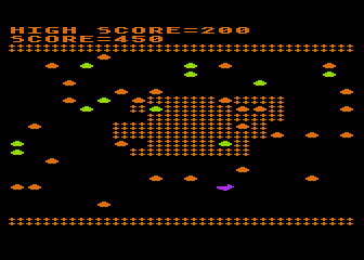 Powerboat — screenshot 1