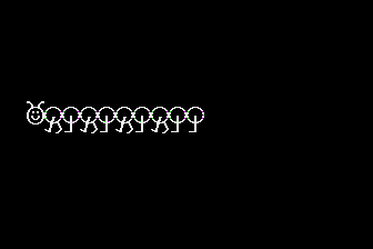 Pre-Reading atari screenshot