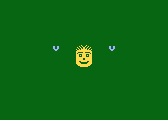 Preschool IQ Builder 1 atari screenshot