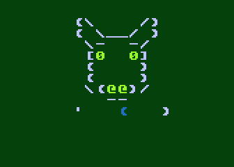 Preschool IQ Builder 2 atari screenshot