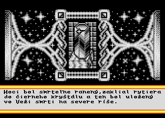 [PREV] Risa Zla atari screenshot