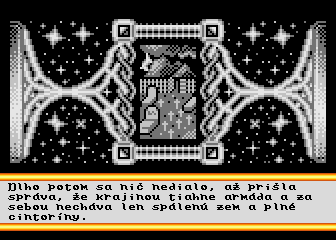 [PREV] Risa Zla atari screenshot