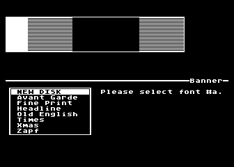 PrintPower — screenshot 2