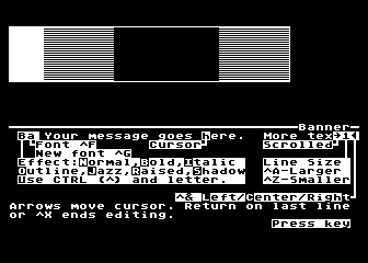 PrintPower — screenshot 3