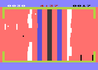 Prisonball — screenshot 1