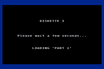 Probability through Problem Solving atari screenshot