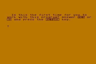 Probability through Problem Solving atari screenshot