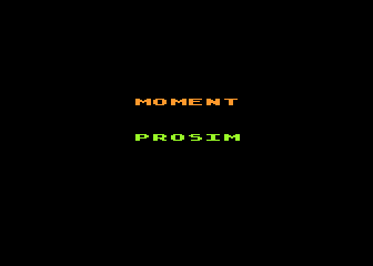 Program Logik atari screenshot