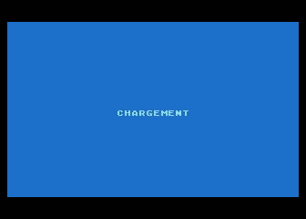 Promoteur atari screenshot