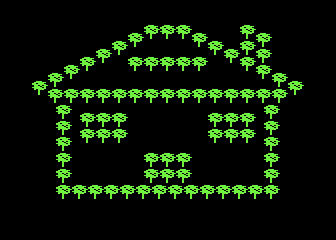 Promoteur atari screenshot