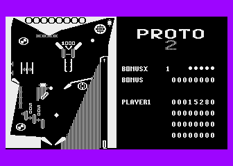 Proto 2 — screenshot 1