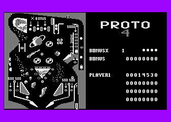 Proto 4 — screenshot 1