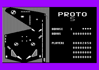 Proto 5 — screenshot 1