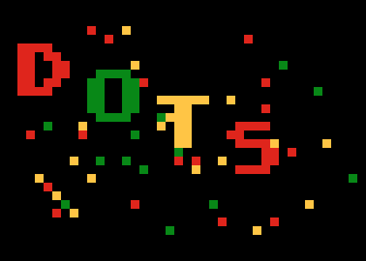 Proto's Favorite Games atari screenshot