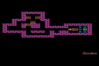 Push It! — screenshot 3