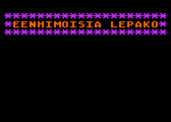 Pyramidi — screenshot 1