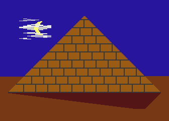 Pyramidos