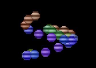 QLKEE — screenshot 1