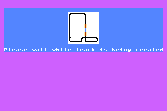 Racing Destruction Set — screenshot 6