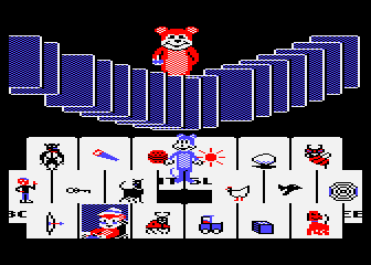 Rainy Day Games — screenshot 3