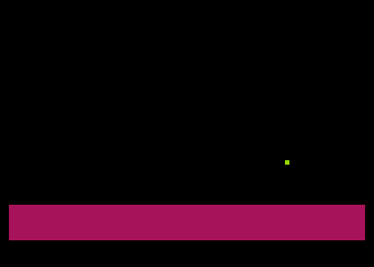 Reaction Timer